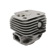 Cilindar sa klipom Husqvarna 268 fi 50 mm Meteor