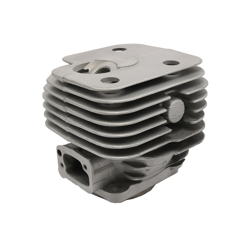Cilindar sa klipom Husqvarna 268 fi 50 mm Meteor