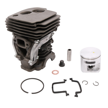Cilindar sa klipom Husqvarna 445 450 fi 44mm THORP
