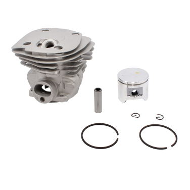 Cilindar sa klipom Husqvarna 346XP fi 44.3 mm ITAL