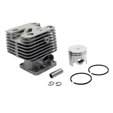 Cilindar sa klipom STIHL FS 350 fi 38 mm THORP