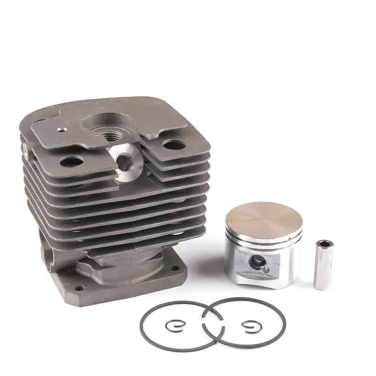 Cilindar sa klipom STIHL FS 450 fi 42 mm THORP