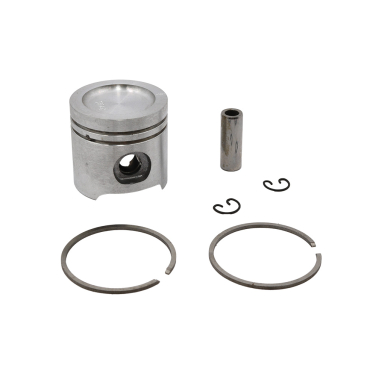 Klip Husqvarna 323 fi 34x8 mm AIP