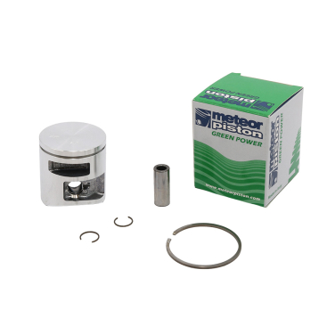 Klip Husqvarna 135 435 440 fi 41 mm bolcna 10 mm Meteor