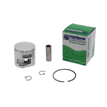 Klip Husqvarna 455 fi 47 mm bolcna 12 mm Meteor