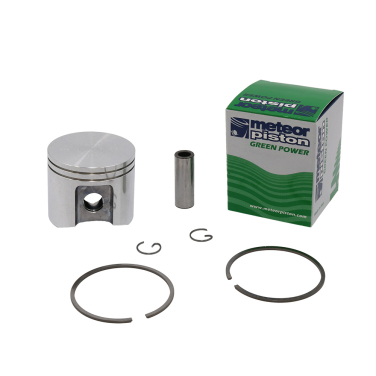 Klip Husqvarna 390 fi 55 mm bolcna 13 mm Meteor