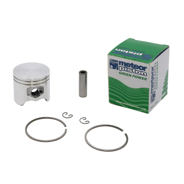 Klip Husqvarna 343FR fi 42x10 mm Meteor