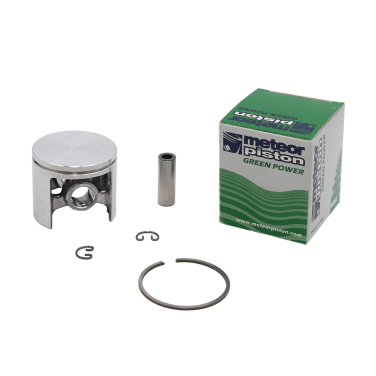 Klip Husqvarna 254 fi 45 mm bolcna 12 mm Meteor