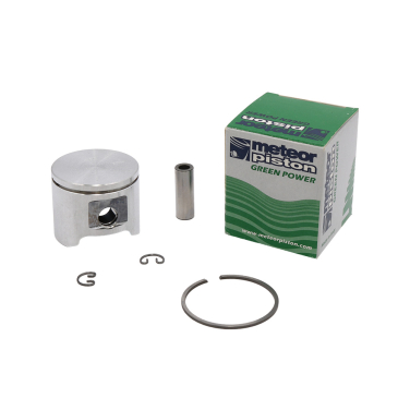 Klip Husqvarna 350 fi 44 mm bolcna 10 mm Meteor