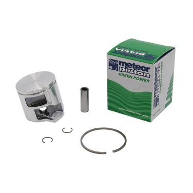 Klip Husqvarna 555 560XP 562XP fi 46 mm bolcna 10 mm Meteor