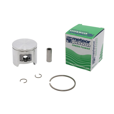 Klip Husqvarna 346XP fi 44,3 mm bolcna 10 mm Meteor