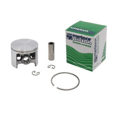 Klip Husqvarna 272 fi 52 mm bolcna 12 mm Meteor
