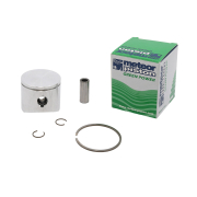 Klip Husqvarna 141 142 fi 40 mm bolcna 10 mm Meteor