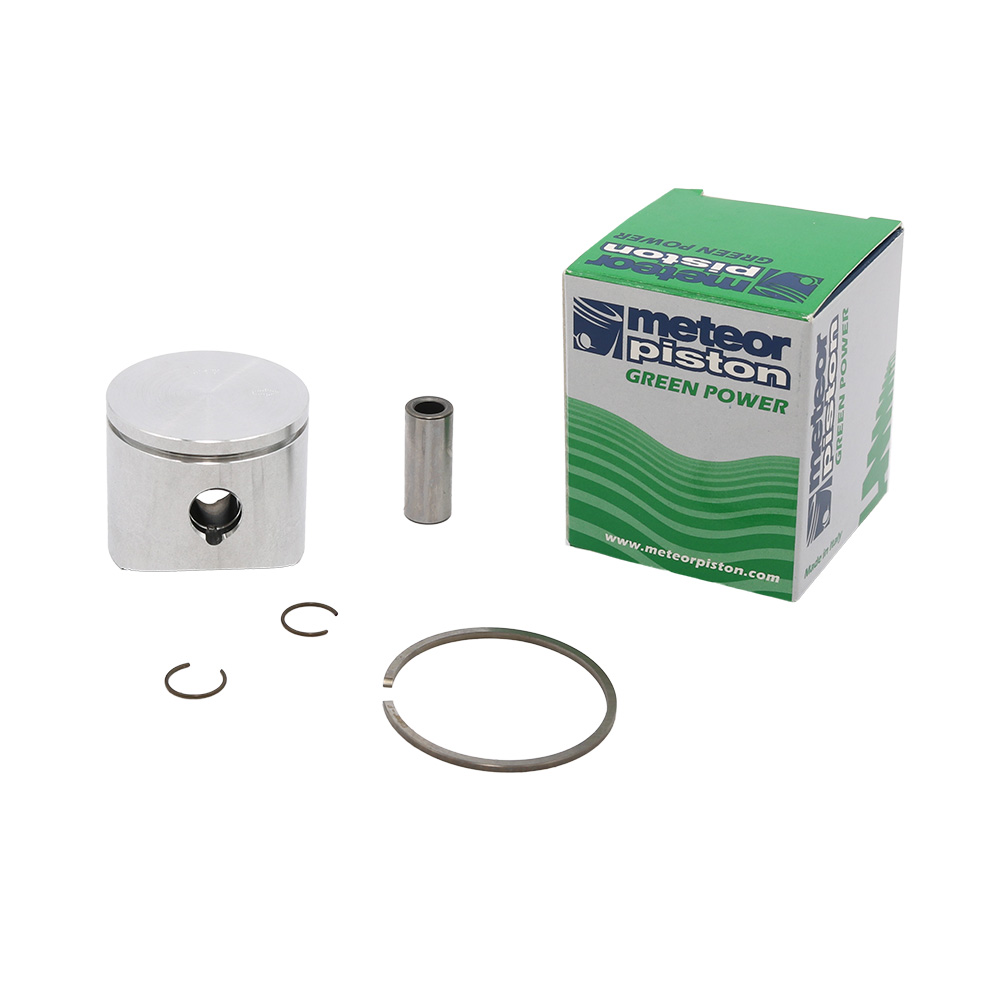 Klip Husqvarna 141 142 fi 40 mm bolcna 10 mm Meteor