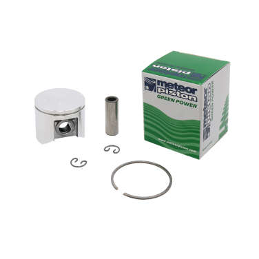 Klip Husqvarna 359 fi 47 mm bolcna 12 mm Meteor