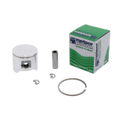 Klip Husqvarna 45 Jonsered 2145 fi 42 mm bolcna 10 mm Meteor
