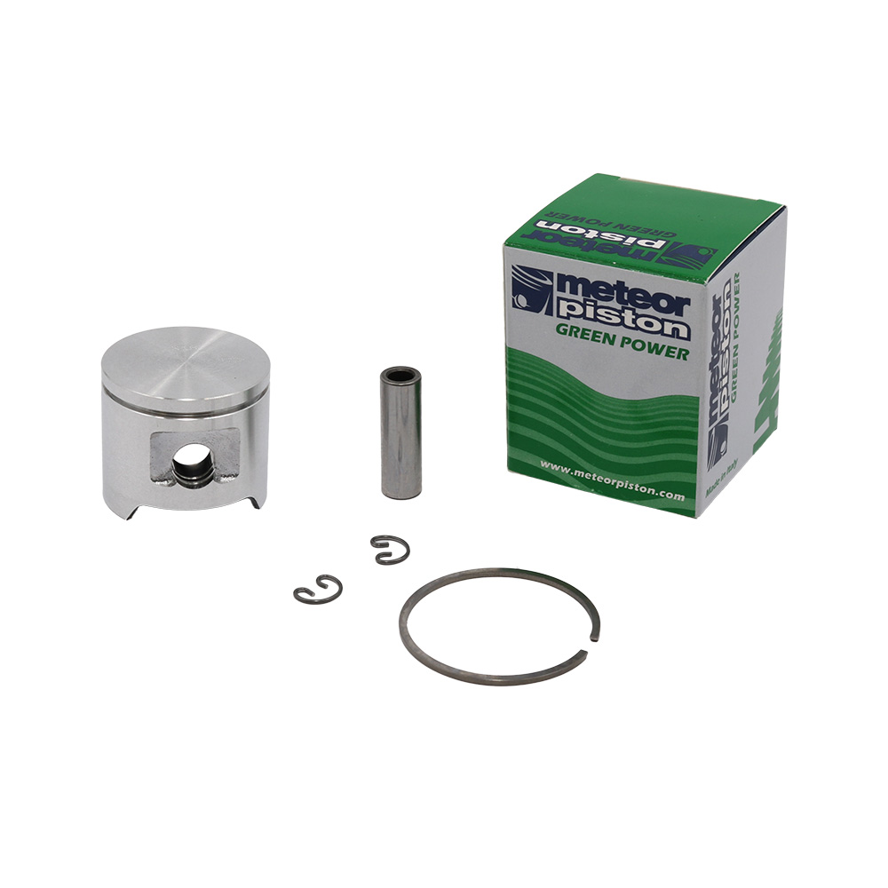Klip Husqvarna 40 Jonsered 2041 fi 40 mm bolcna 10 mm Meteor