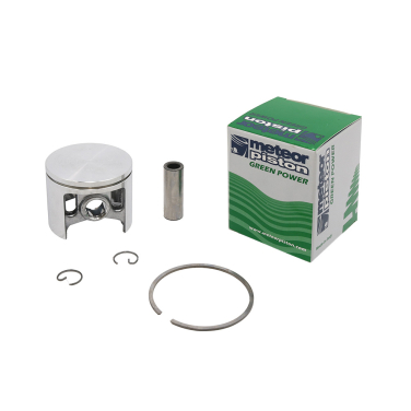 Klip Husqvarna 66 266 268 fi 50 mm bolcna 12 mm otvoren Meteor