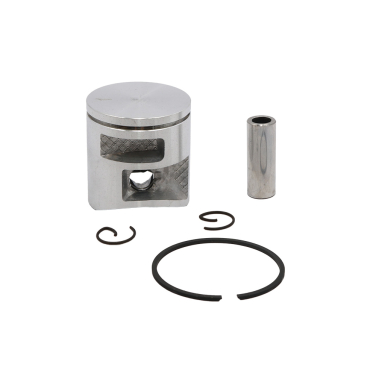 Klip Husqvarna 135 435 440 fi 41 mm bolcna 10 mm THORP