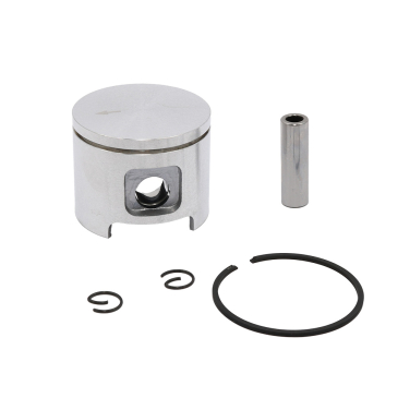 Klip Husqvarna 61 fi 48 mm bolcna 12 mm THORP