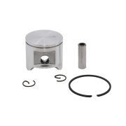 Klip Husqvarna 365 fi 48 mm bolcna 12 mm THORP