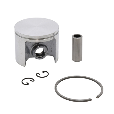 Klip Husqvarna 266 268 fi 50 mm bolcna 12 mm zatvoreni AIP