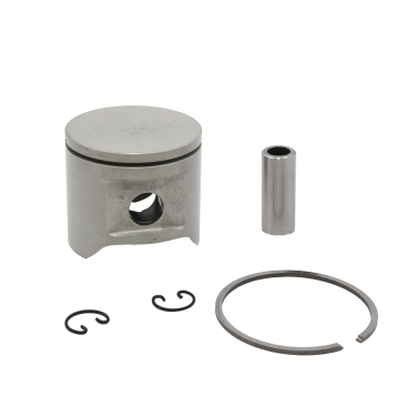 Klip Husqvarna 365 fi 48 mm bolcna 12 mm AIP