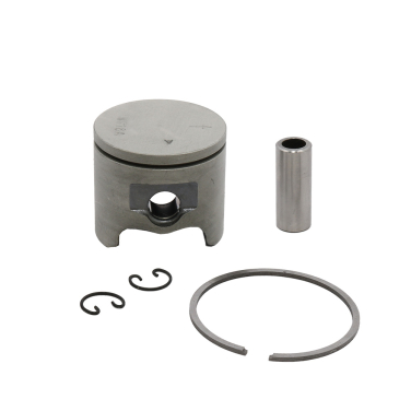 Klip Husqvarna 345 Jonsered 2045 fi 42 mm bolcna 10 mm AIP