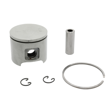 Klip Husqvarna 61 fi 48 mm bolcna 12 mm AIP