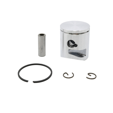 Klip Husqvarna 236 fi 37 mm bolcna 10 mm SUKOKI
