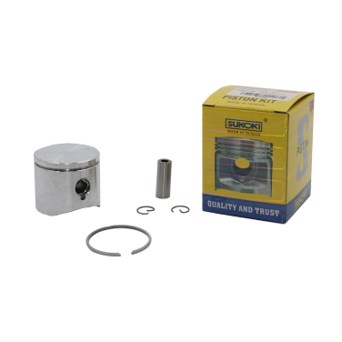 Klip Husqvarna 141 fi 40 mm bolcna 10 mm SUKOKI
