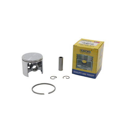 Klip Husqvarna 254 fi 45 mm bolcna 12 mm SUKOKI