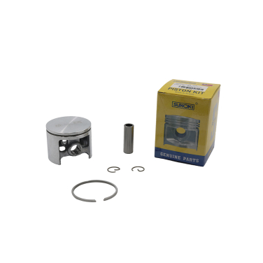 Klip Husqvarna 272 fi 52 mm bolcna 12 mm SUKOKI