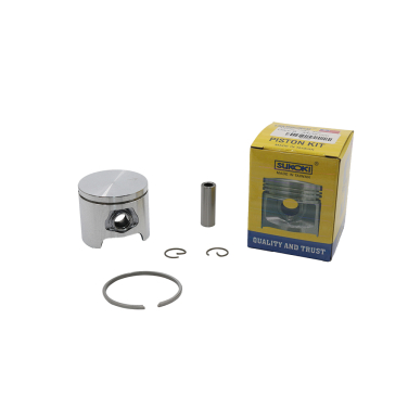 Klip Husqvarna 350 fi 44 mm bolcna 10 mm SUKOKI