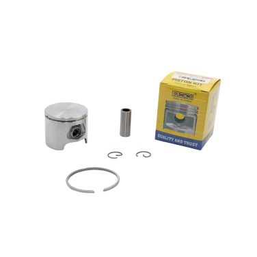 Klip Husqvarna 353 Jonsered 2149 2150 2152 fi 45 mm bolcna 10 mm SUKOKI
