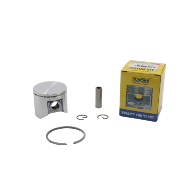 Klip Husqvarna 359 fi 47 mm bolcna 12 mm SUKOKI