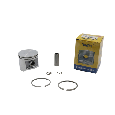 Klip Husqvarna 371 372 fi 50 mm bolcna 12 mm SUKOKI