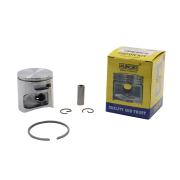 Klip Husqvarna 445 fi 42 mm bolcna 10 mm SUKOKI