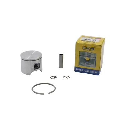 Klip Husqvarna 55 fi 46 mm bolcna 10 mm SUKOKI