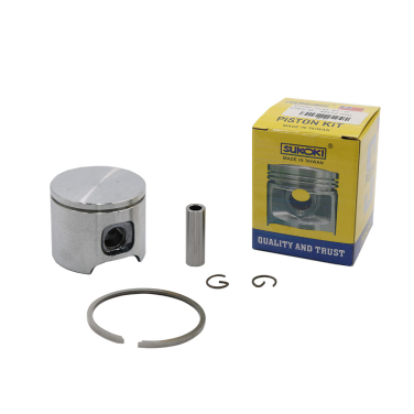 Klip Husqvarna 61 fi 48 mm bolcna 12 mm SUKOKI