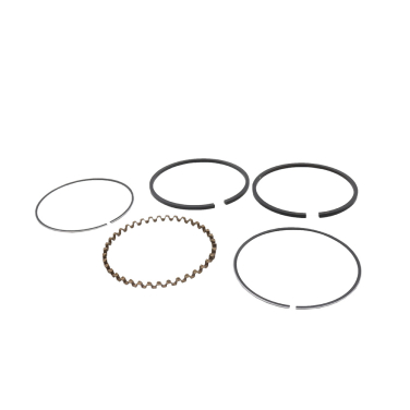 Karike TECUMSEH fi 71,40 mm (2,3X2,3X4 mm ) set Taiwan