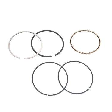 Karike DVO 160 fi 65,00 mm (1x1x2,4 mm)  set
