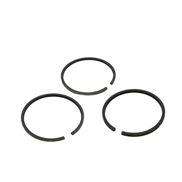 Karike TECUMSEH fi 63,5 mm ( 2,4x2,4x3,15 mm ) set Taiwan
