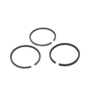Karike TECUMSEH fi 63,5 mm ( 2,4x2,4x3,15 mm ) set Taiwan