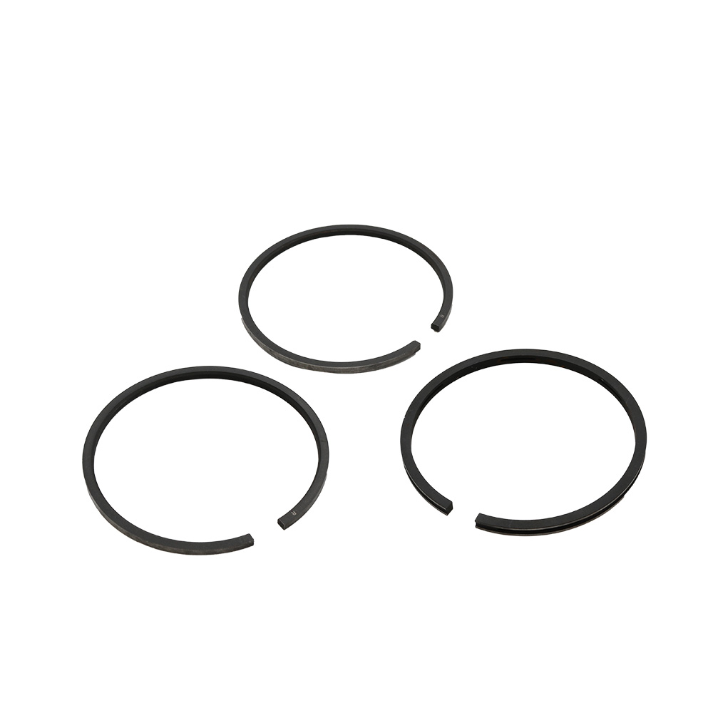 Karike TECUMSEH fi 63,5 mm ( 2,4x2,4x3,15 mm ) set Taiwan