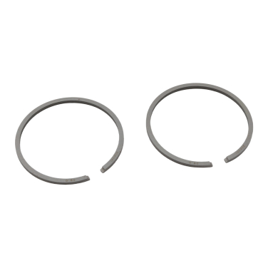 Karike 38x1,5 mm SUKOKI (par)