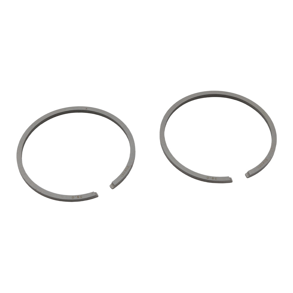 Karike 38x1,5 mm SUKOKI (par)