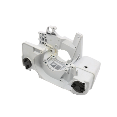 Kućište motora STIHL 029 039 MS 290 310 390