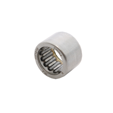 Igličasti ležaj 10x14,5x12 mm klipnjače gornji STIHL 018 MS 180 THORP