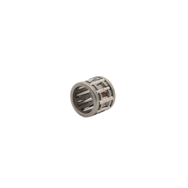 Igličasti ležaj 9x12x10 mm klipnjače gornji STIHL 009 010 011 012 020 MS 200 THORP
